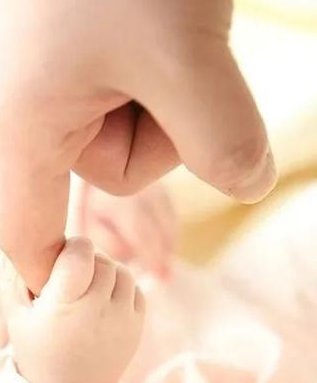 邯郸峰峰矿区试管婴儿哪家好，邯郸峰峰哪里可以做