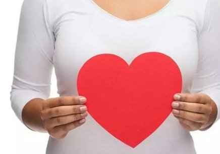 探讨未来哈萨克斯坦试管婴儿技术的发展方向