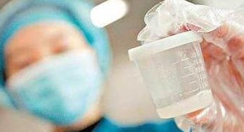 许昌十大助孕机构-许昌正规助孕机构