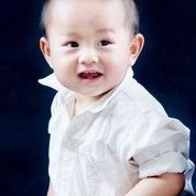 泰国三代试管婴儿多少费用？三代试管婴儿费用价格参考