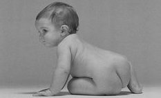 fsh值偏高会影响怀孕吗？会，想怀孕可以做试管婴儿