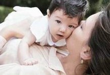 国内试管婴儿的费用多少钱？附详细费用清单