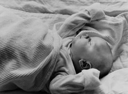 洛阳试管婴儿条件条件解读，现在有哪些利好？