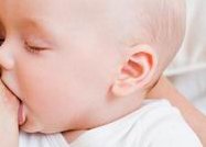 西安试管私立医院以及价格