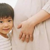 2026年子宫内膜癌晚期在厦门做三代试管贵吗？费用明细是怎么样的？