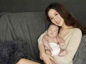 2026年江西九江三大助孕机构是哪家？附前3助孕机构名单