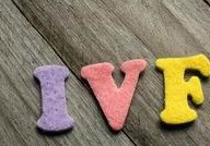 做泰国第三代试管婴儿需要花多少钱？