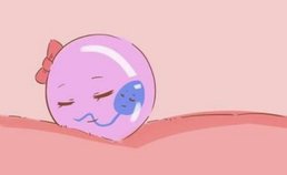 柬埔寨妇幼国外生殖医院三代试管婴儿成功率如何？