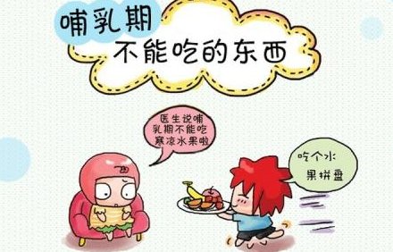 做第三代试管婴儿整个流程大概要花多少钱？