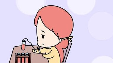 2026青海试管婴儿费用及医院成功率盘点，速来收藏